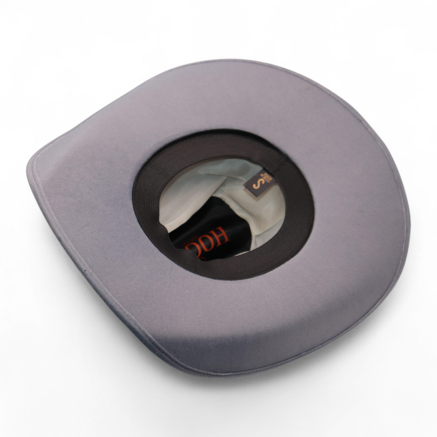 Women’s Texana Cowgirl Hat | Faux Felt | Multiple Colors