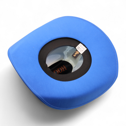 Women’s Texana Cowgirl Hat | Faux Felt | Multiple Colors