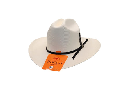 Kids Sinaloa style sombrero telar HSN29 angled view