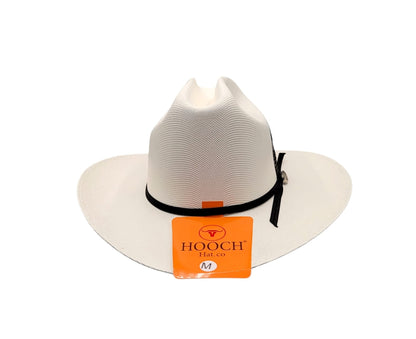 Kids Sinaloa style sombrero telar HSN29 front view